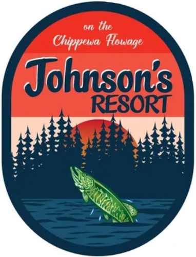 Johnson s Resort LODGING RESORT RESTAURANT RESTAURANT